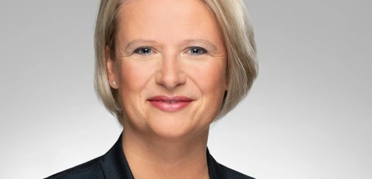 dana marquardt li-789x592.
